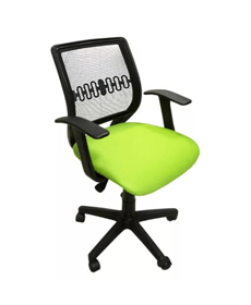 Офисные кресла и стулья от производителя по низкой цене