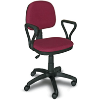 Купить офисное кресло